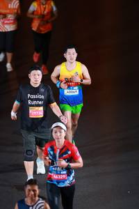 BIB: 29679, 439, 29734, 46329, 40069
                            <button type="button" onclick="openModal(23212724)" class="btn btn-primary btn-sm float-right btn-popup" data-toggle="modal" data-target=".modal-high-quality">
                        <i class="fas fa-shopping-cart"></i> Add to Cart
                    </button>
                                            <button type="button" onclick="isThisMe(23212724, true)" class="btn btn-success btn-sm float-right btn-popup btn-isme hidden" data-toggle="tooltip" data-placement="bottom" title="นี่คือรูปของคุณใช่ไหม คลิกที่นี่เพื่อเอาเข้าอัลบั้ม">
                        <i class="fas fa-plus"></i> Add to album
                    </button>
                    <button type="button" onclick="isThisMe(23212724, false)" class="btn btn-warning btn-sm float-right btn-popup btn-isnotme hidden">
                        <i class="fas fa-ban"></i> Remove from album
                    </button>